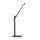 Tafell. 1-l. Led *M* 2689ZW