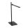 Tafell. 1-l. Led *M* 2689ZW
