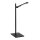 Tafell. 1-l. Led *M* 2689ZW
