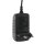 Tafell. 1-l. Led *M* 2689ZW