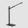 Tafell. 1-l. Led *M* 2689ZW