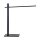 Tafell. 1-l. Led *M* 2689ZW