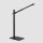 Tafell. 1-l. Led *M* 2689ZW