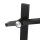 Tafell. 1-l. Led *M* 2689ZW