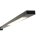 Tafell. 1-l. Led *M* 2689ZW