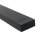 Tafell. 1-l. Led *M* 2689ZW