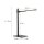 Tafell. 1-l. Led *M* 2689ZW