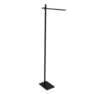 Vloerl. 1-l. led *M* 2690ZW