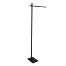 Vloerl. 1-l. led *M* 2690ZW