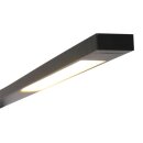 Vloerl. 1-l. led *M* 2690ZW