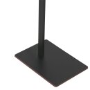 Vloerl. 1-l. led *M* 2690ZW