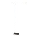 Vloerl. 1-l. led *M* 2690ZW