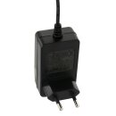 Vloerl. 1-l. led *M* 2690ZW