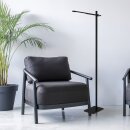 Vloerl. 1-l. led *M* 2690ZW