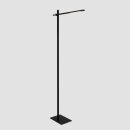 Vloerl. 1-l. led *M* 2690ZW