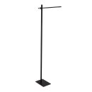 Vloerl. 1-l. led *M* 2690ZW