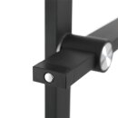 Vloerl. 1-l. led *M* 2690ZW