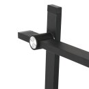 Vloerl. 1-l. led *M* 2690ZW