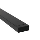 Vloerl. 1-l. led *M* 2690ZW