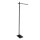 Vloerl. 1-l. led *M* 2690ZW