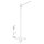 Vloerl. 1-l. led *M* 2690ZW