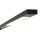 Vloerl. 1-l. led *M* 2690ZW