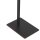 Vloerl. 1-l. led *M* 2690ZW