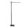 Vloerl. 1-l. led *M* 2690ZW