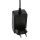 Vloerl. 1-l. led *M* 2690ZW
