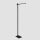 Vloerl. 1-l. led *M* 2690ZW