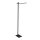 Vloerl. 1-l. led *M* 2690ZW