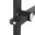Vloerl. 1-l. led *M* 2690ZW