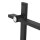 Vloerl. 1-l. led *M* 2690ZW