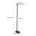 Vloerl. 1-l. led *M* 2690ZW
