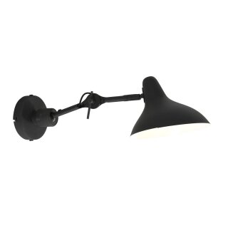 AN Wandl. 1-l. reflector 2693ZW