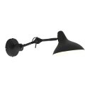 AN Wandl. 1-l. reflector 2693ZW