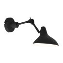 AN Wandl. 1-l. reflector 2693ZW