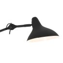 AN Wandl. 1-l. reflector 2693ZW