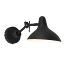 AN Wandl. 1-l. reflector 2693ZW