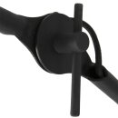 AN Wandl. 1-l. reflector 2693ZW