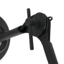 AN Wandl. 1-l. reflector 2693ZW