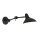 AN Wandl. 1-l. reflector 2693ZW