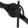 AN Wandl. 1-l. reflector 2693ZW