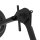 AN Wandl. 1-l. reflector 2693ZW