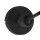 AN Wandl. 1-l. reflector 2693ZW