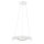 Hangl. rond 48cm 40w 2700K 2695W