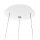 Hangl. rond 48cm 40w 2700K 2695W