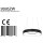 Hangl. rond 48cm 40w 2700K 2695ZW