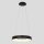 Hangl. rond 48cm 40w 2700K 2695ZW