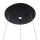 Hangl. rond 48cm 40w 2700K 2695ZW